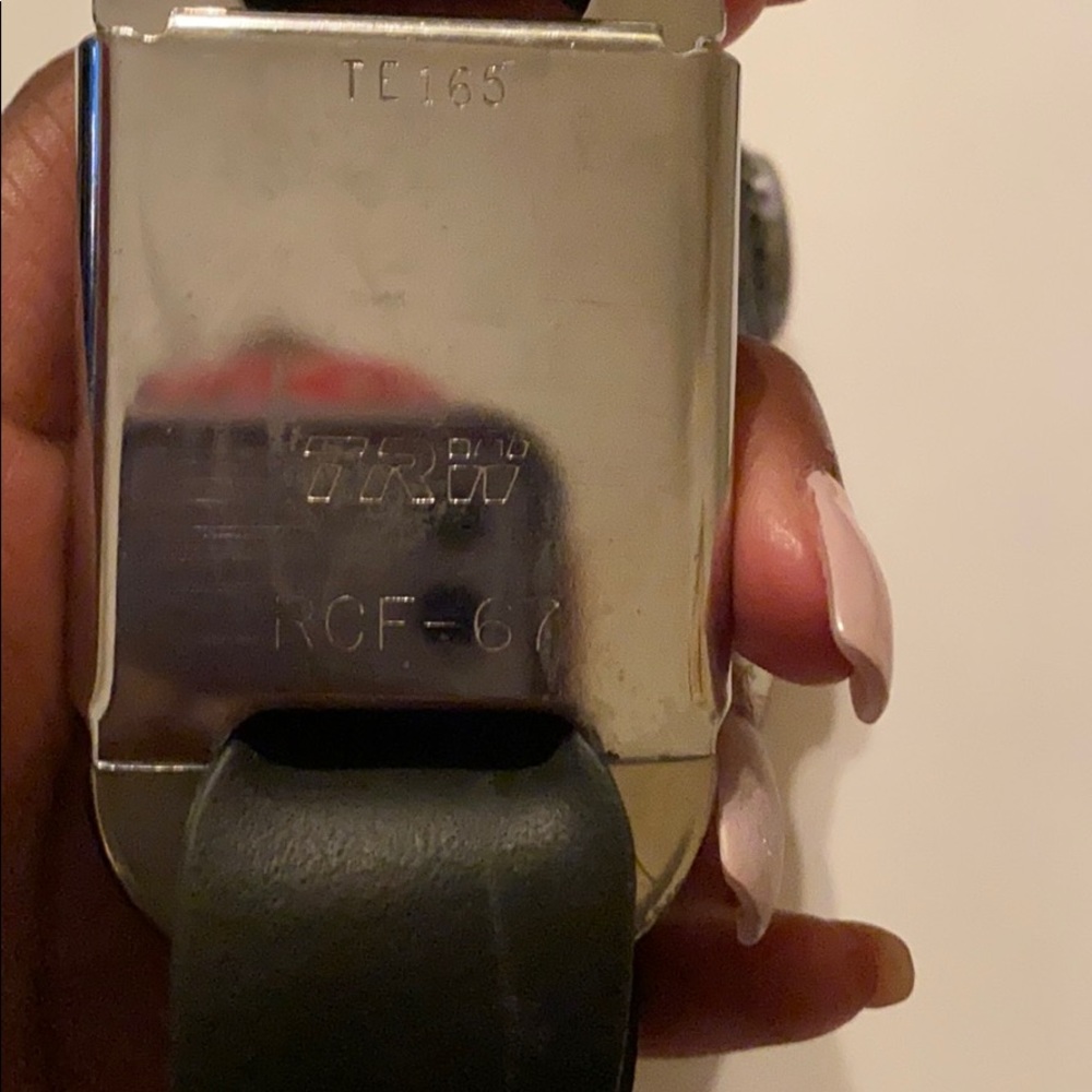 Belt - Picture 5 of 5